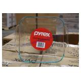 Baking Dish (80)