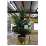 Center Piece (36)