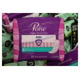 Pads (800)