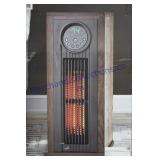 Heaters (18)