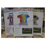 Party Kits (120)