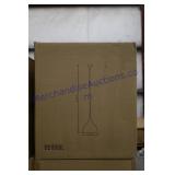 Light Fixtures (12)