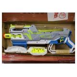Nerf Gun (144)