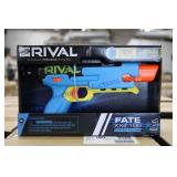 Nerf Gun (240)