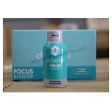 12pk Supplement Shot (768)