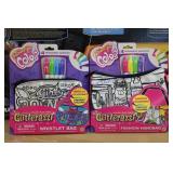 Color Purses (965)