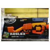 Nerf Guns (57)