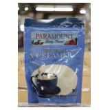 Creamer (1080)