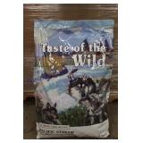 Dog Food (45)