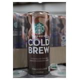 12pk Iced Coffee (197)