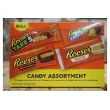 Candy Assortment (108)
