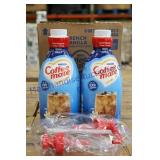 Creamer (224)