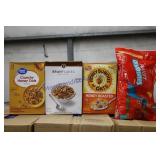 Cereal