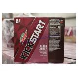 6pk Drinks (378)
