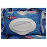 Wet Wipes (2000)
