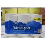 Toilet Paper (130)