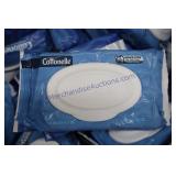 Wet Wipes (2000)
