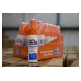 Glue (5472)
