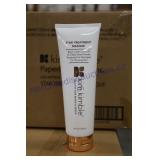 Hair Treatment (696)