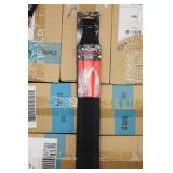 Gun Sling (616)