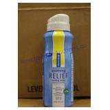 Cooling Spray (1128)