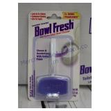 Bowl Cleaner (1000)