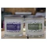 25oz Candles (412)