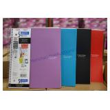 Notebooks (460)