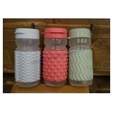 Bottles (1197)