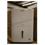 Dehumidifier (29)
