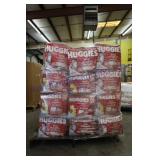 Diapers (36)