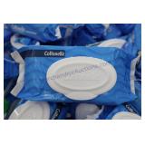 Wet Wipes