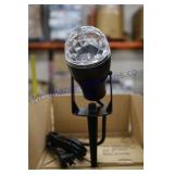 Outdoor Projectors (648)