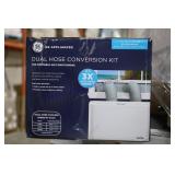 A/c Hose Kit (88)