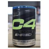 Supplements (576)
