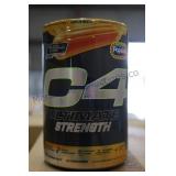 Supplements (540)