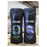 Body Wash (472)