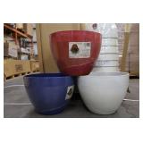 20' Planters (40)
