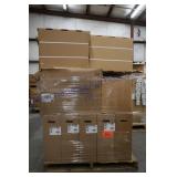 General Merchandise