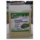 Carpet Cleaner (24)