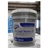 Floor Sealer (24)
