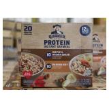20ct Oatmeal (216)