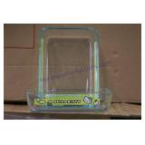 Glass Bowls (990)