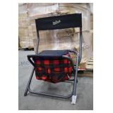 Chairs (22)
