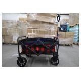 Wagons (20)