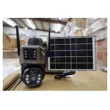 Security Cameras (48)