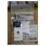 Cable Jack (5340)