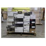 Faucets & Fixtures (87)