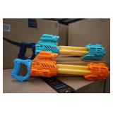 Water Blaster Set (112)