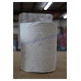 Roll Towels (420)